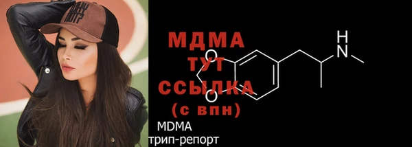 кокс Алексин