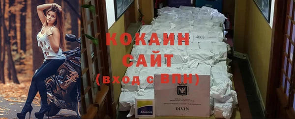 винт Алапаевск
